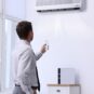climatizar una oficina en renta