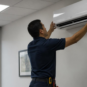 Climatización como Servicio